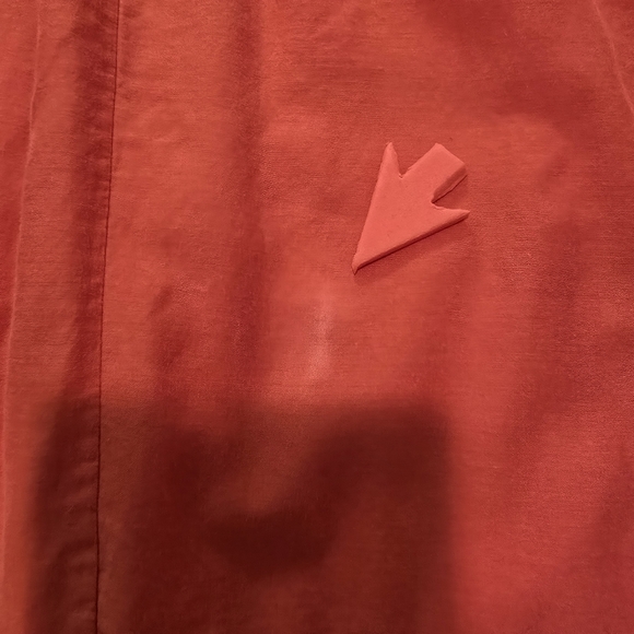 Jason Wu Lace Detail Cotton Dress A-line Sleeveless Sweetheart - Picture 8 of 13